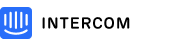 Intercom