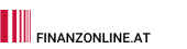 FinanzOnline