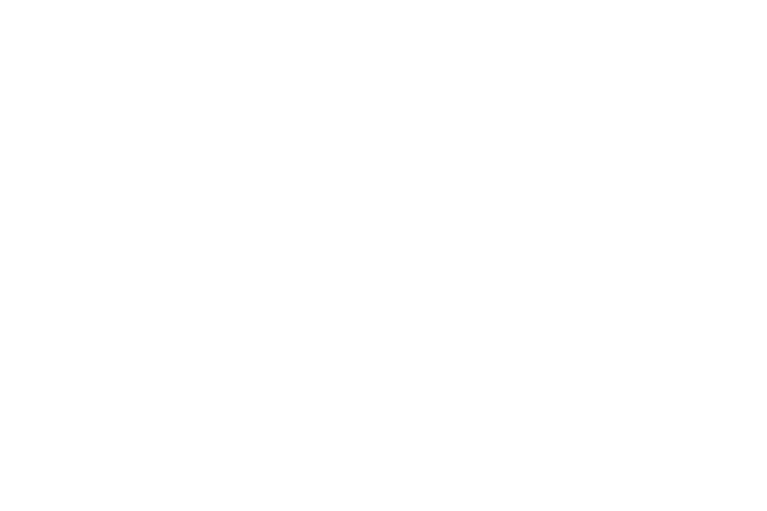 dollar background