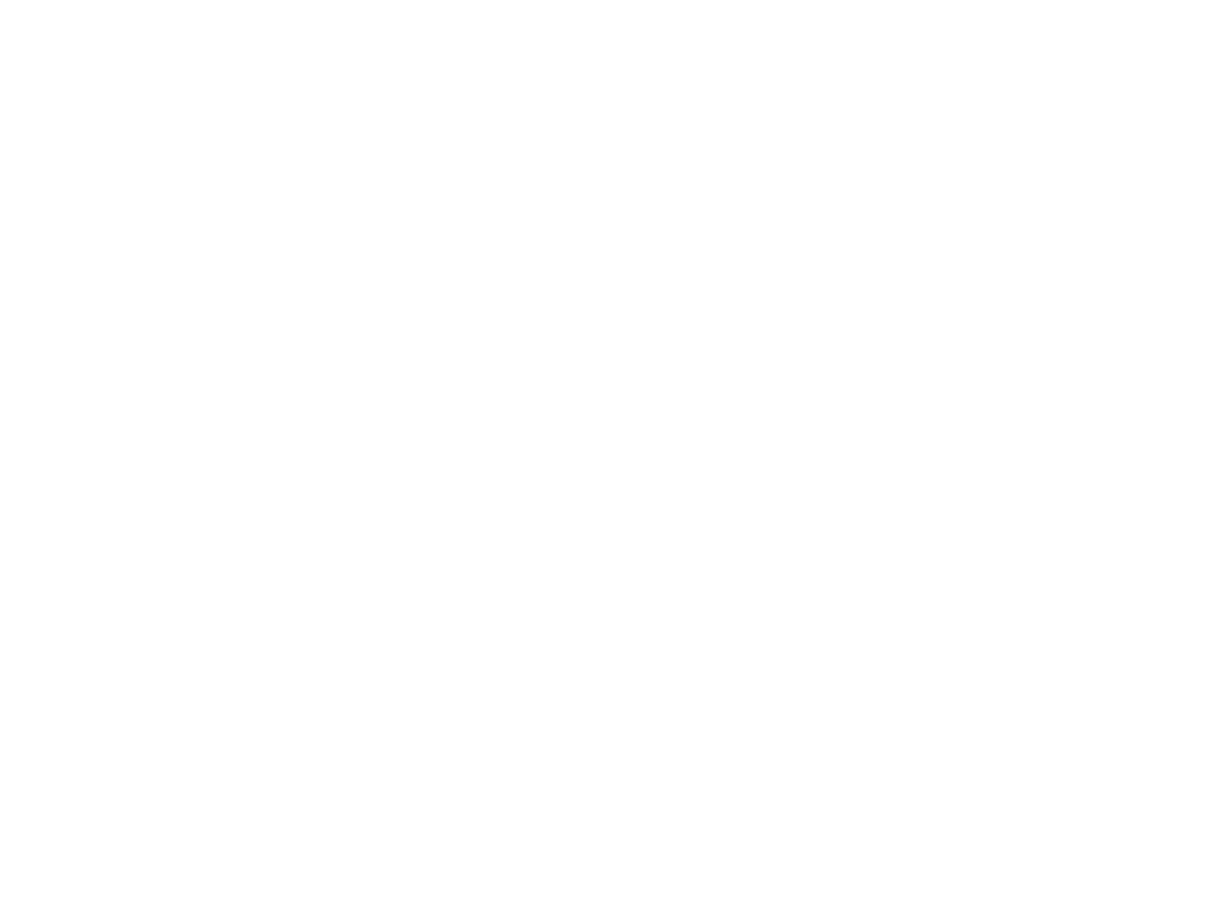 hand background