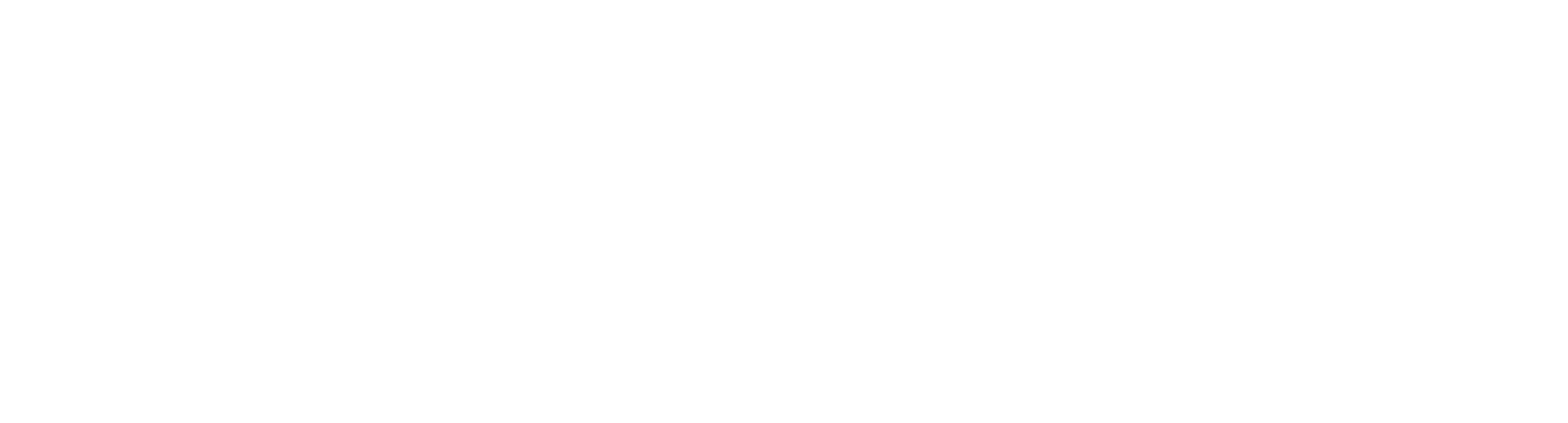 man background
