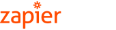 Zapier