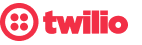 Twilio