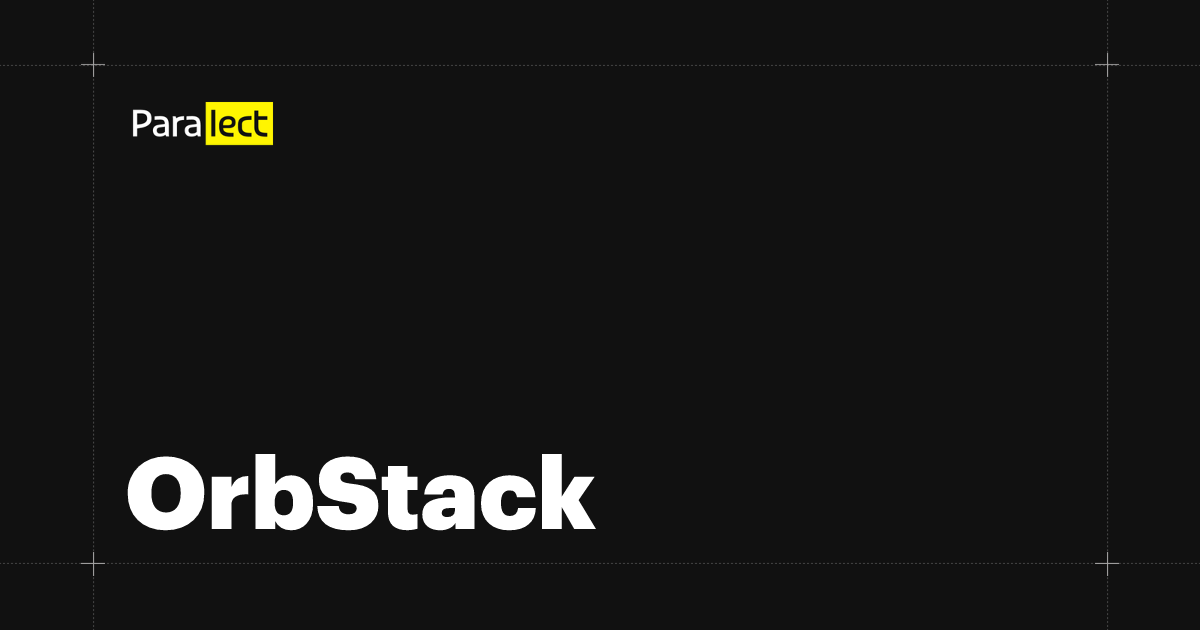 OrbStack - When to Use & Alternatives