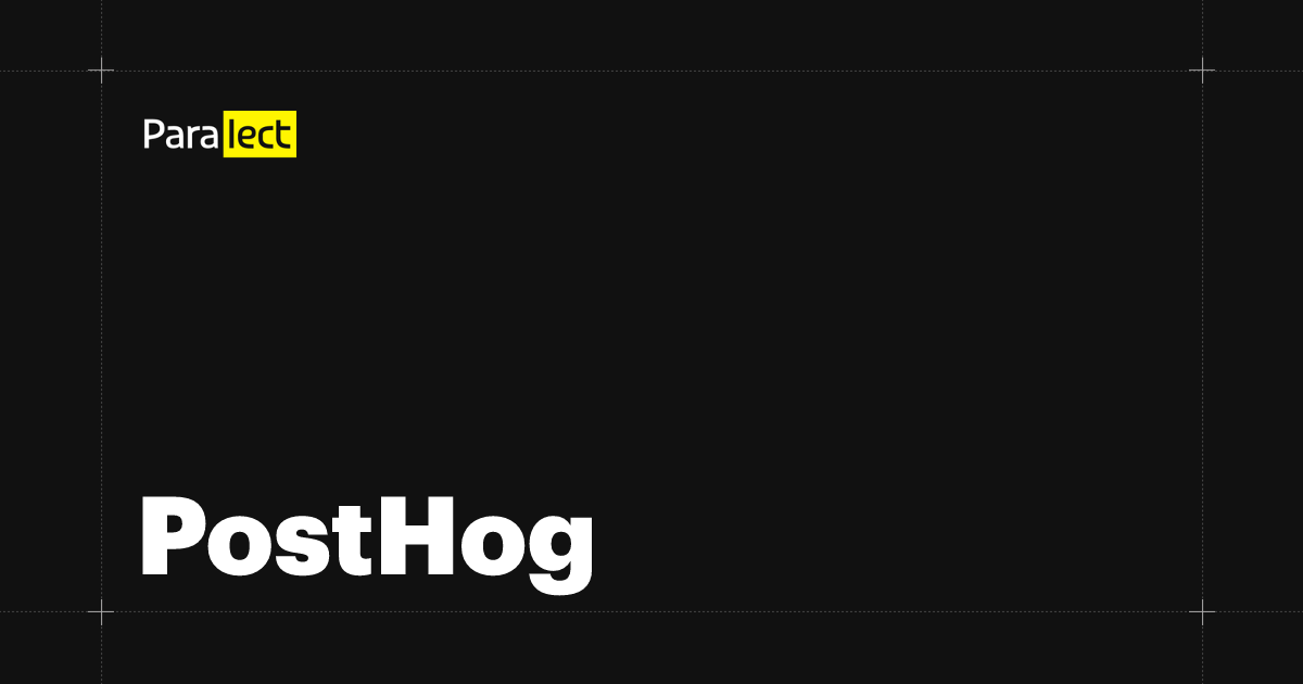 PostHog - When to Use & Alternatives