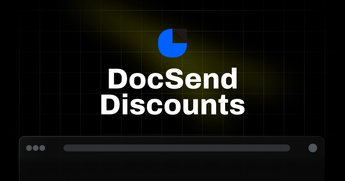 docsend-discounts-kickstart-paralect