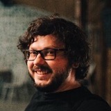 Igor